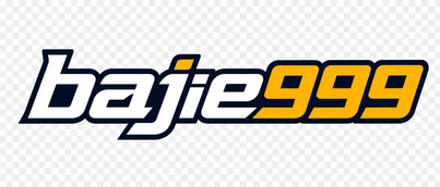 bajie999 লোগো